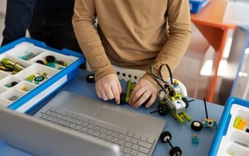 Robotica-educativa-2jpg